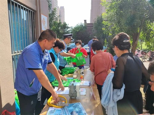 濱海新區(qū)文明網(wǎng)教育咨詢服務(wù) 引領(lǐng)學(xué)習(xí)新風(fēng)尚