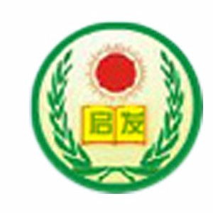 惠州龍門縣家庭教育培訓(xùn)機(jī)構(gòu)選擇指南
