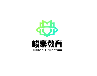 重慶峻豪雙優家庭教育咨詢服務 助力孩子全面發展