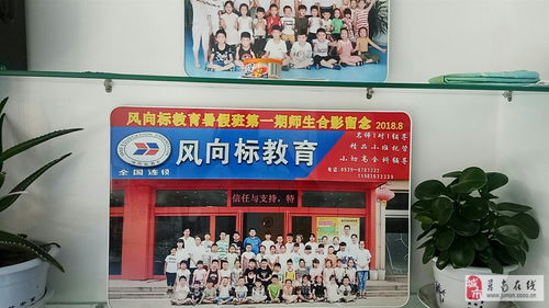 小橙子教育咨詢服務(wù)中心 點亮學(xué)業(yè)與職業(yè)之路的專業(yè)向?qū)? />
</span>
<span id=