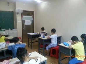 福州思書閣書法培訓中心 專業傳承翰墨，專注教育咨詢