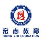 探索中國職業培訓行業 黃頁名錄與八方資源網的價值